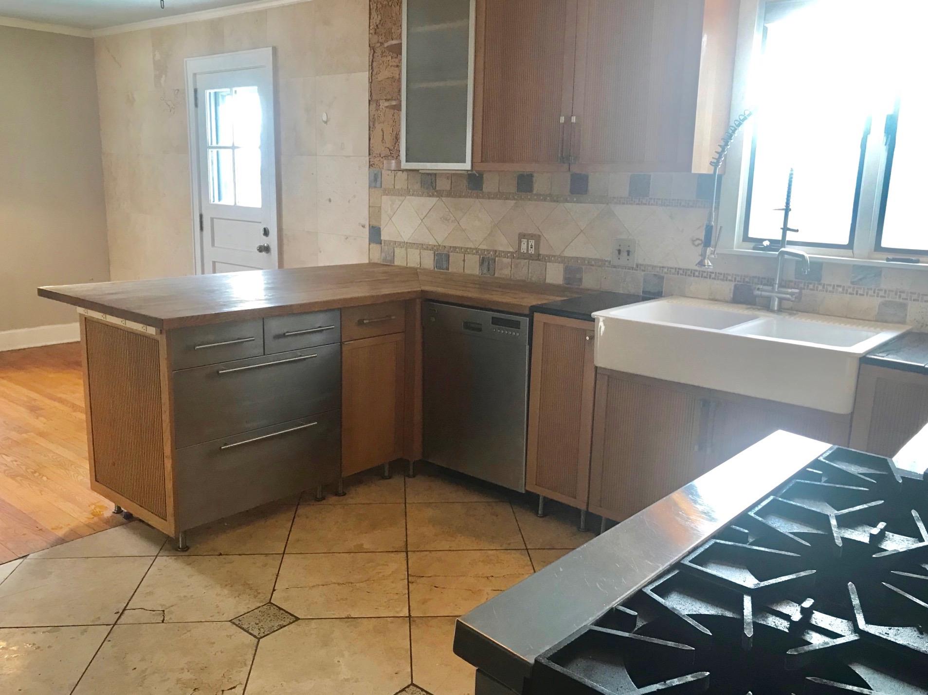 15 Charles Street Property Photo 9