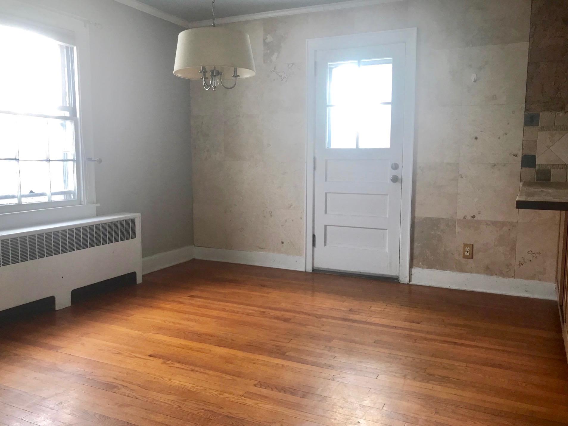 15 Charles Street Property Photo 11