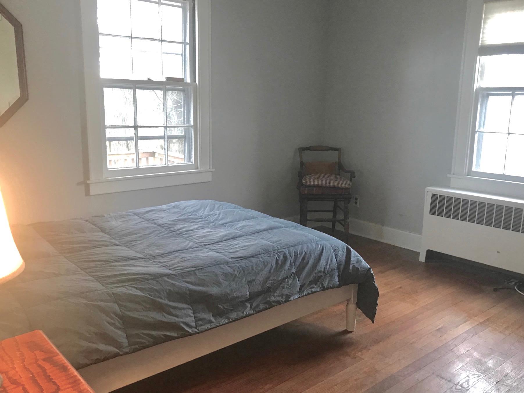 15 Charles Street Property Photo 12
