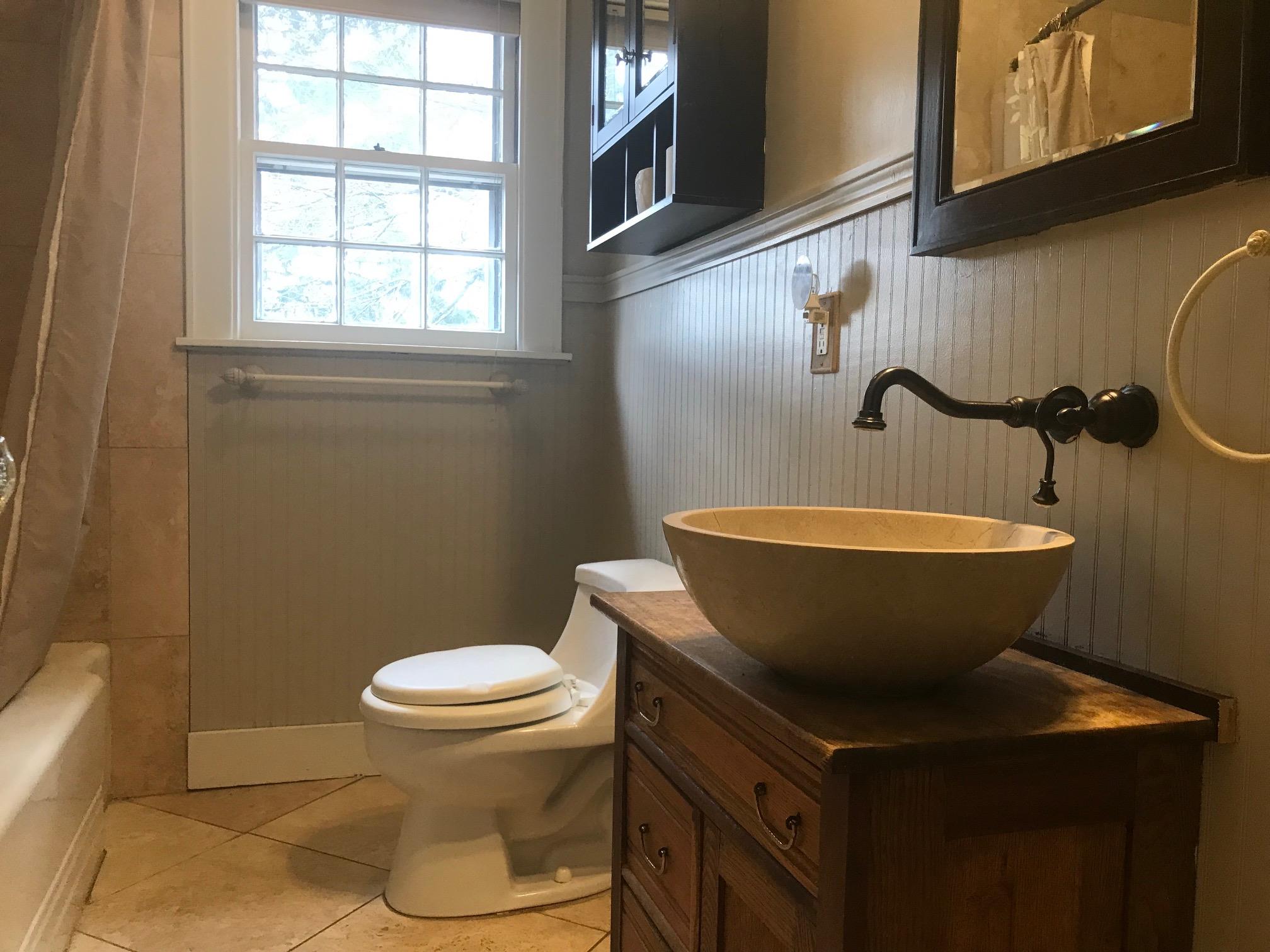 15 Charles Street Property Photo 13