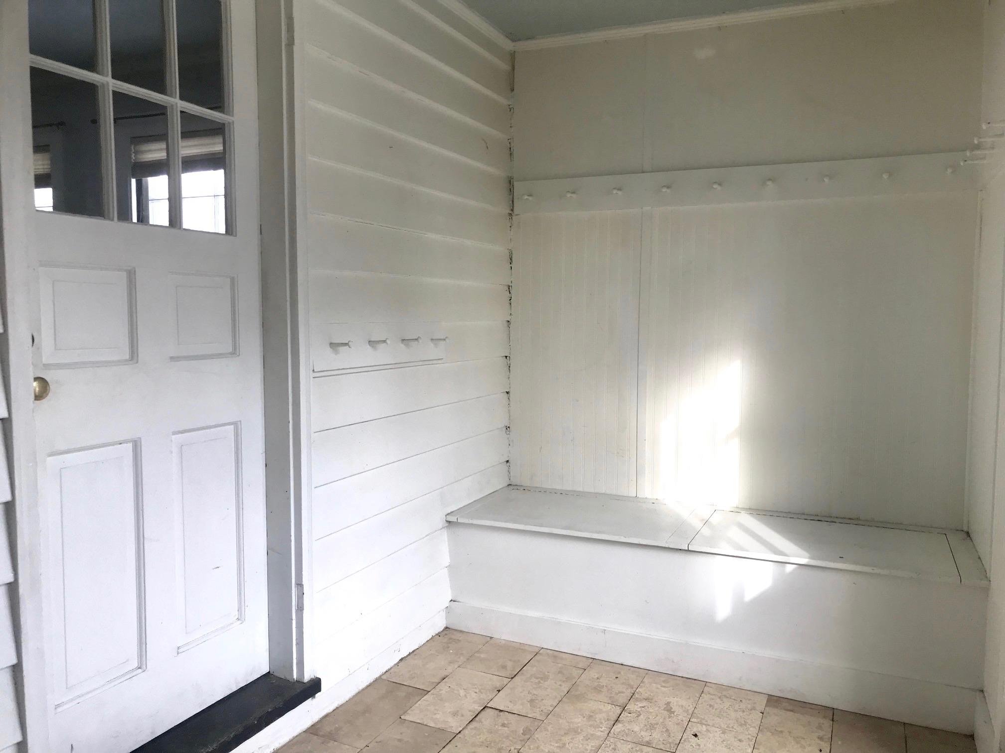 15 Charles Street Property Photo 14