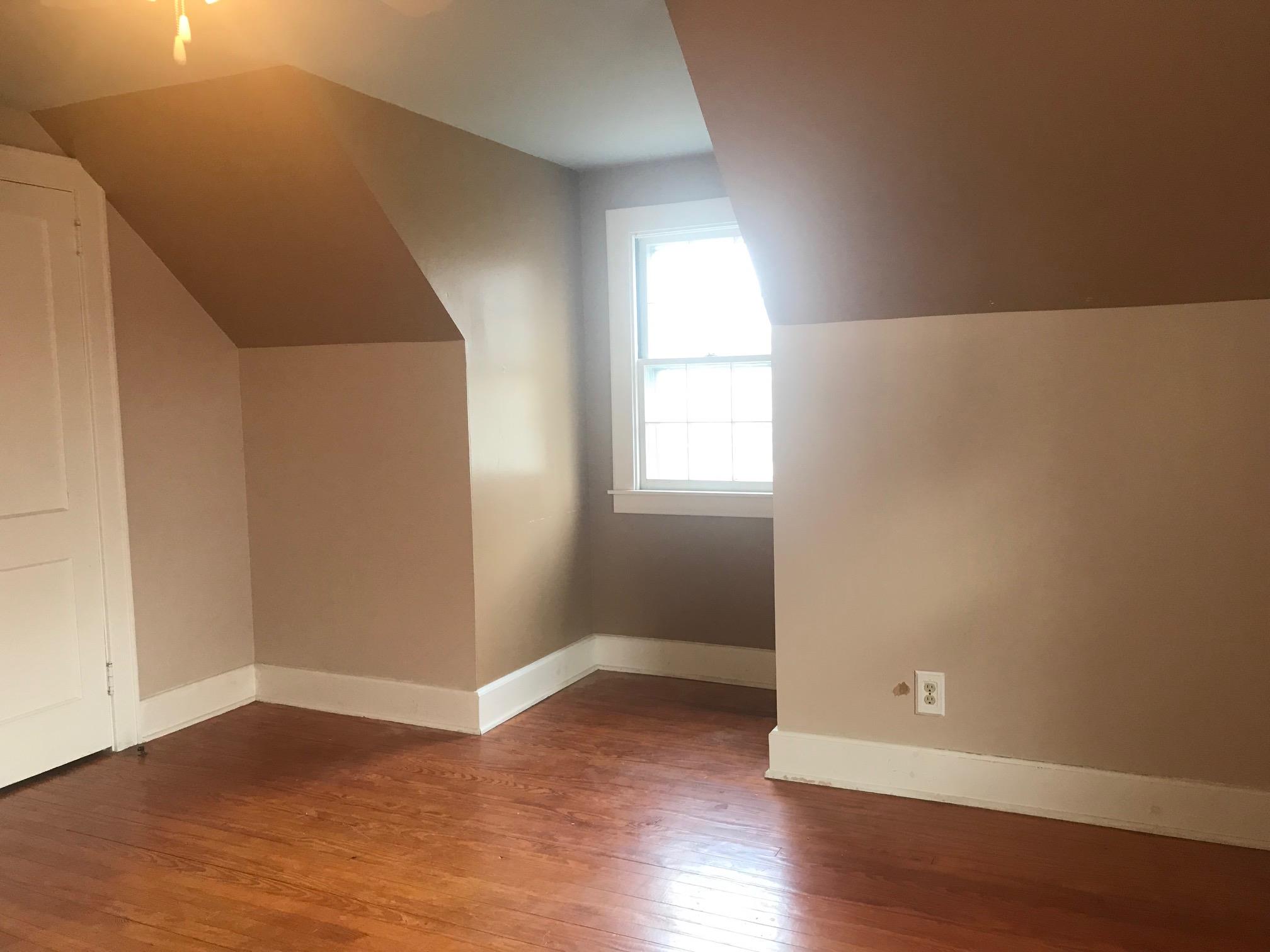 15 Charles Street Property Photo 15