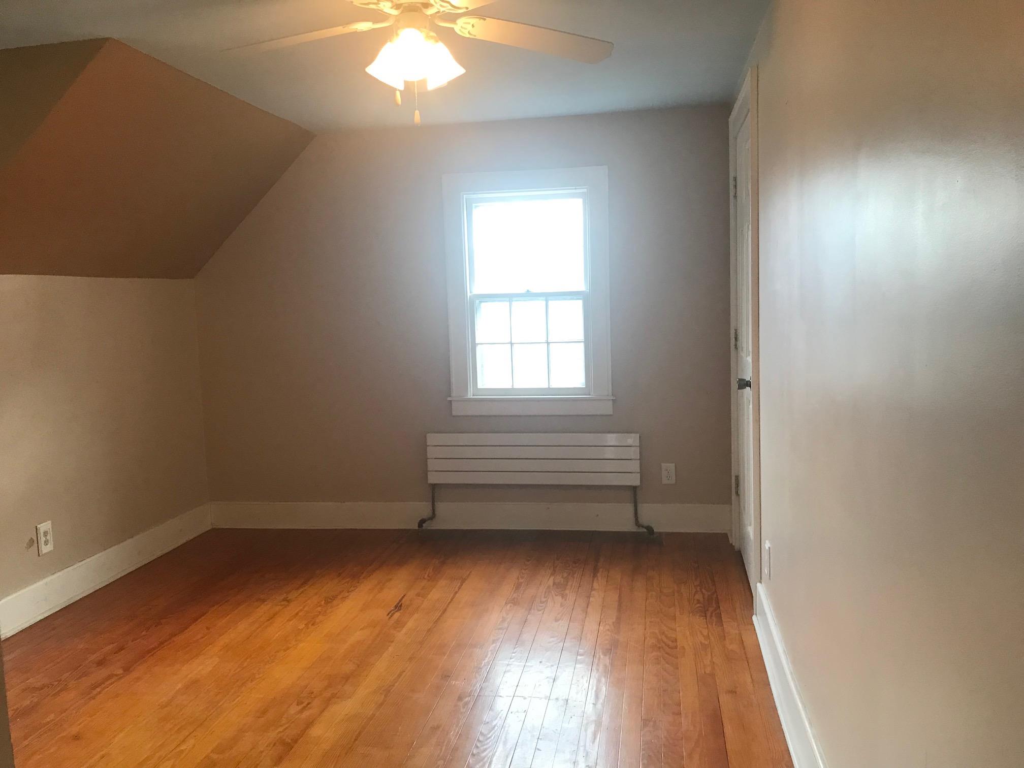 15 Charles Street Property Photo 16
