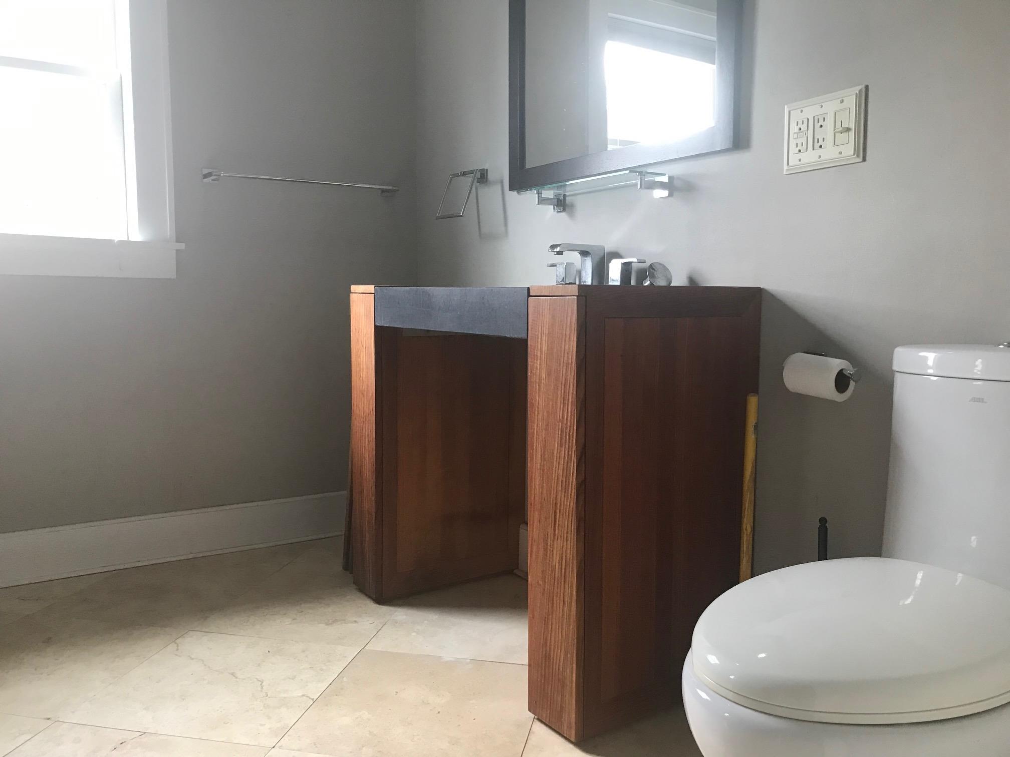 15 Charles Street Property Photo 17