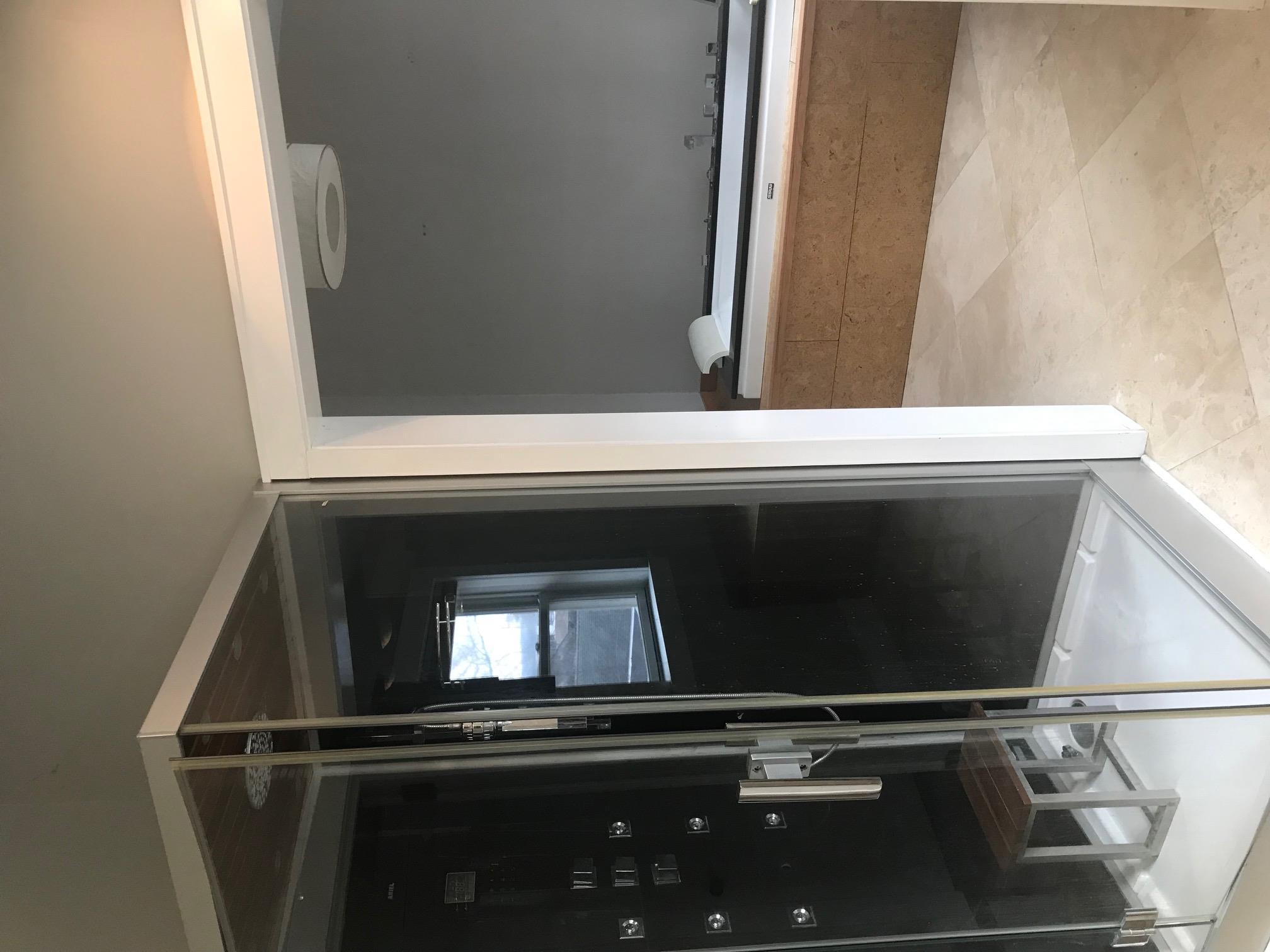 15 Charles Street Property Photo 18