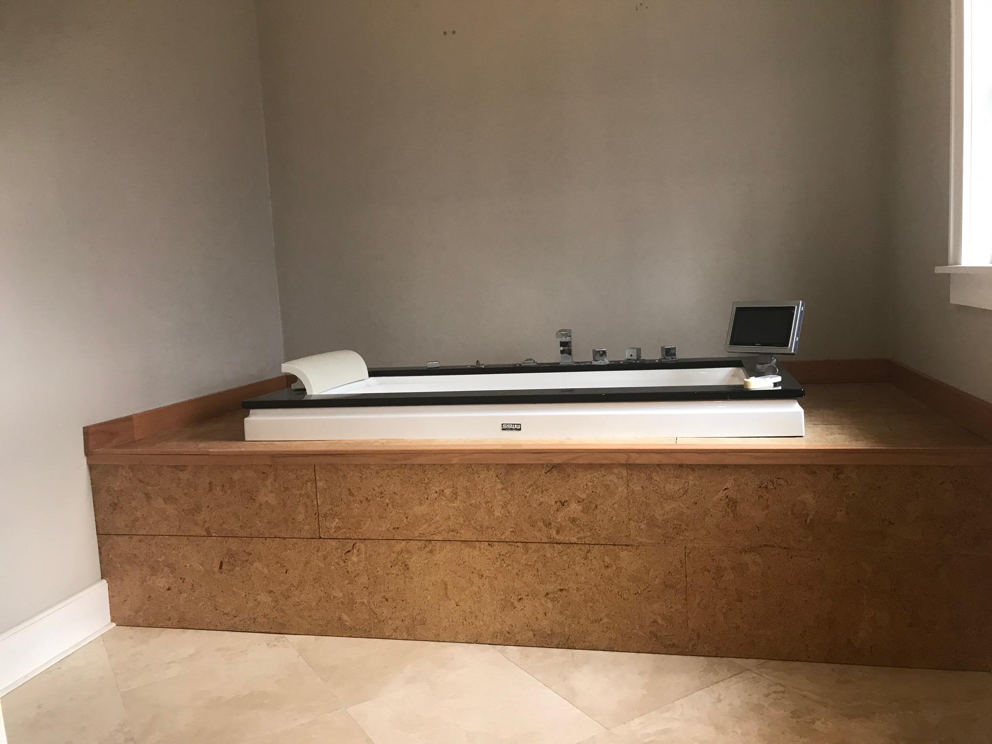 15 Charles Street Property Photo 19