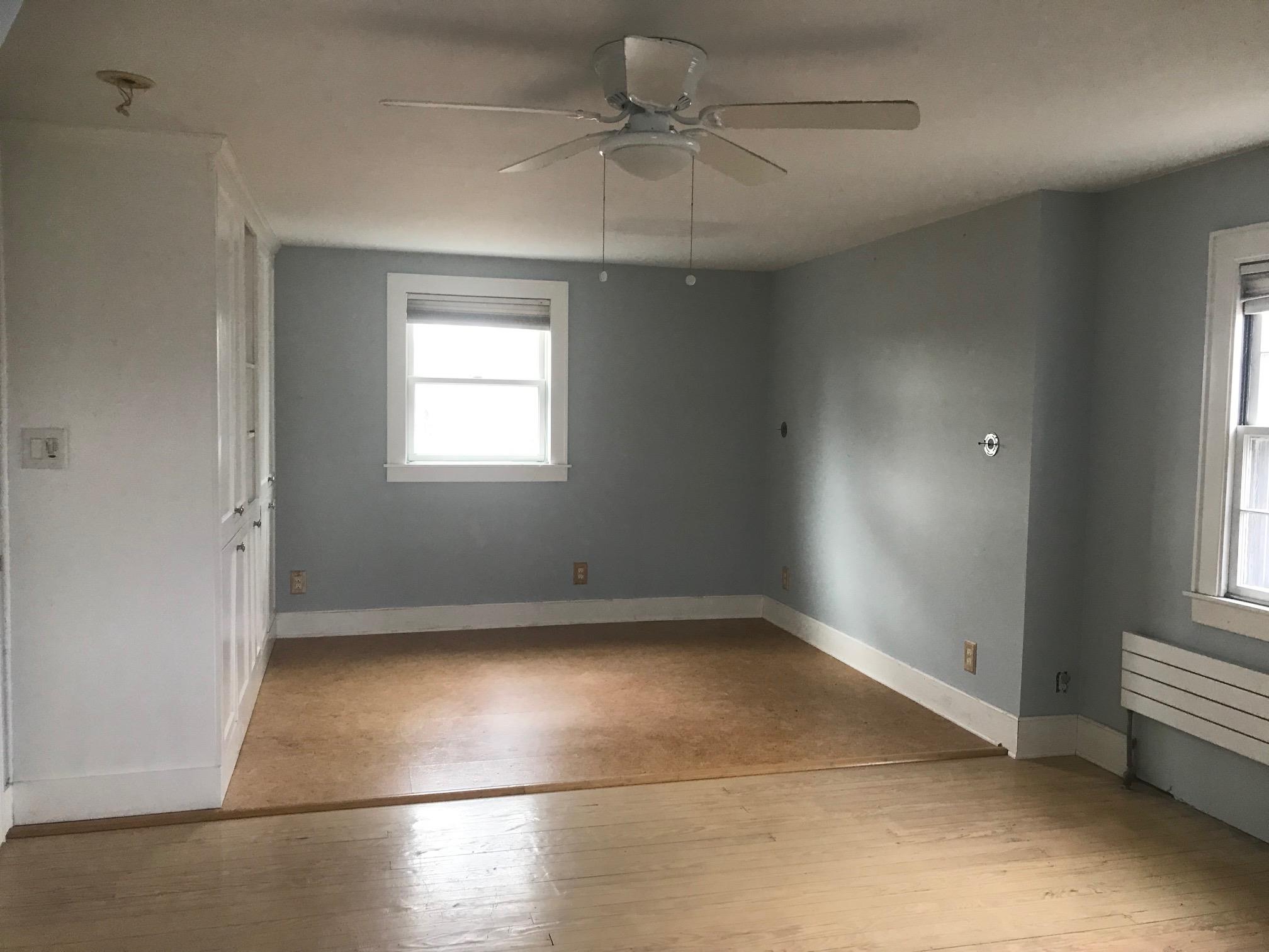 15 Charles Street Property Photo 20