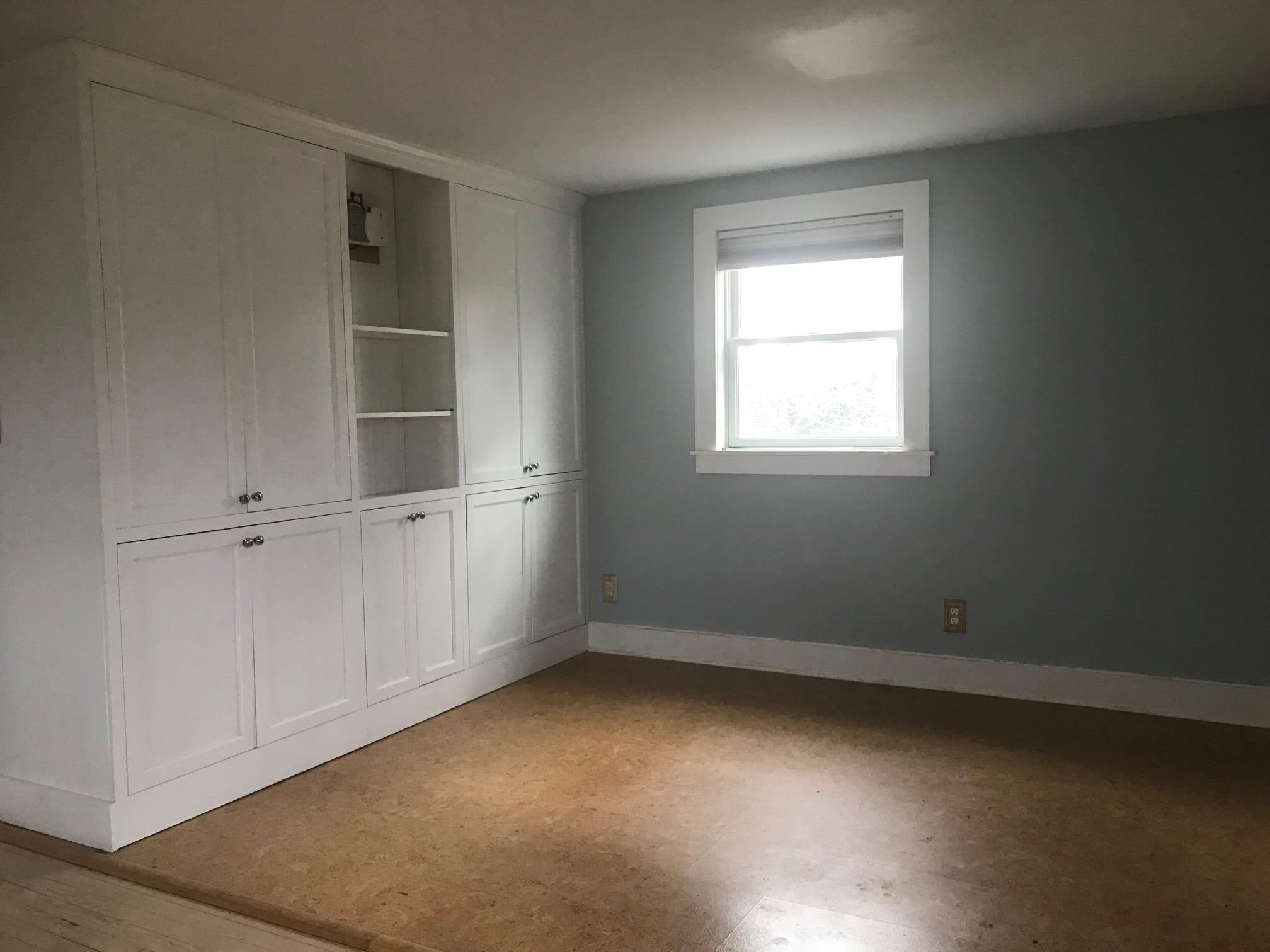 15 Charles Street Property Photo 21