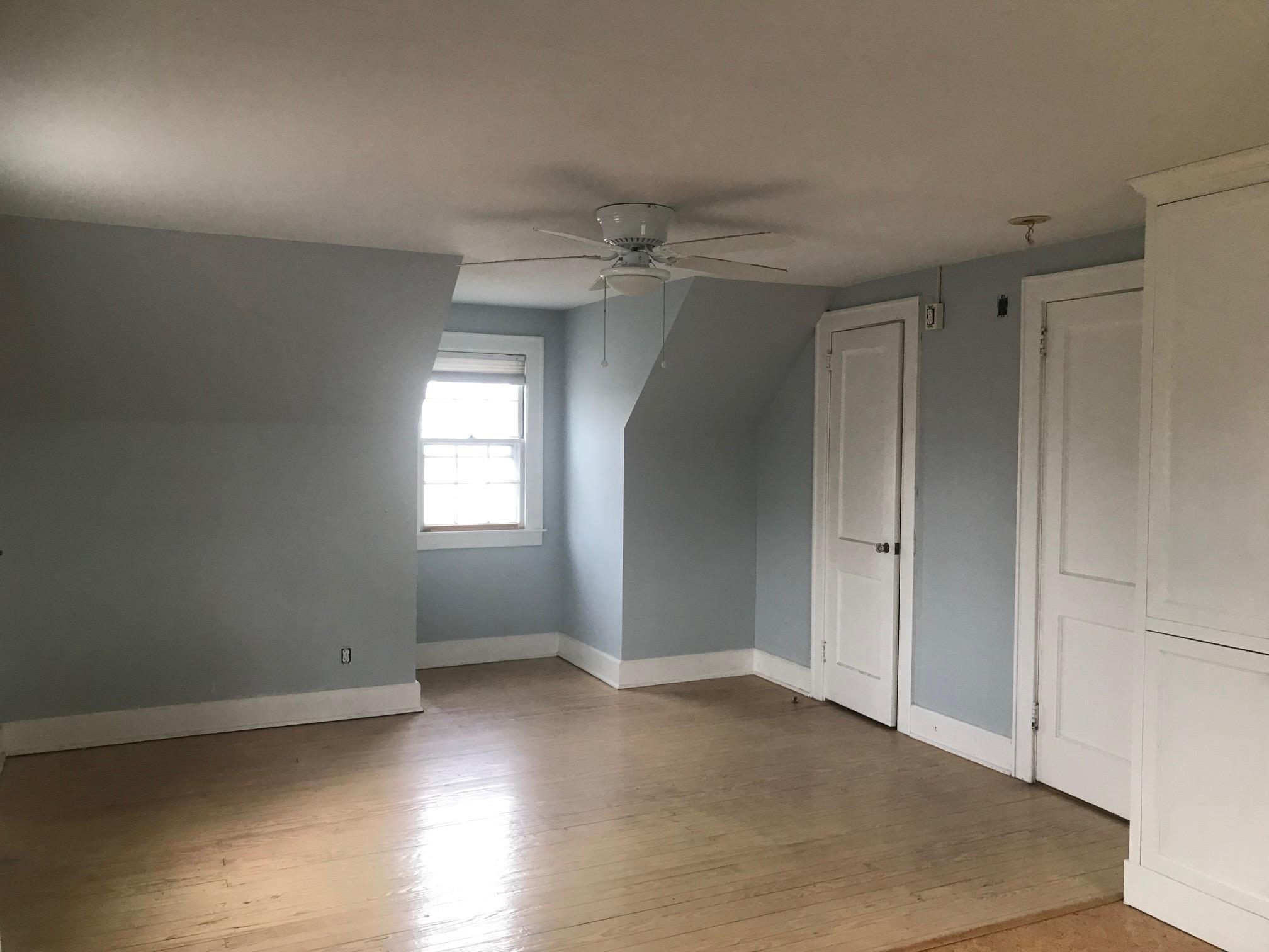 15 Charles Street Property Photo 22