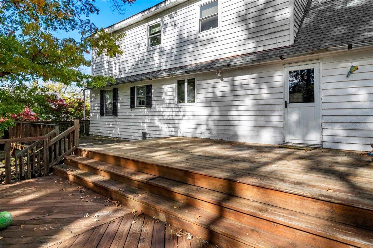 15 Charles Street Property Photo 23