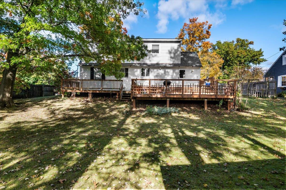 15 Charles Street Property Photo 24