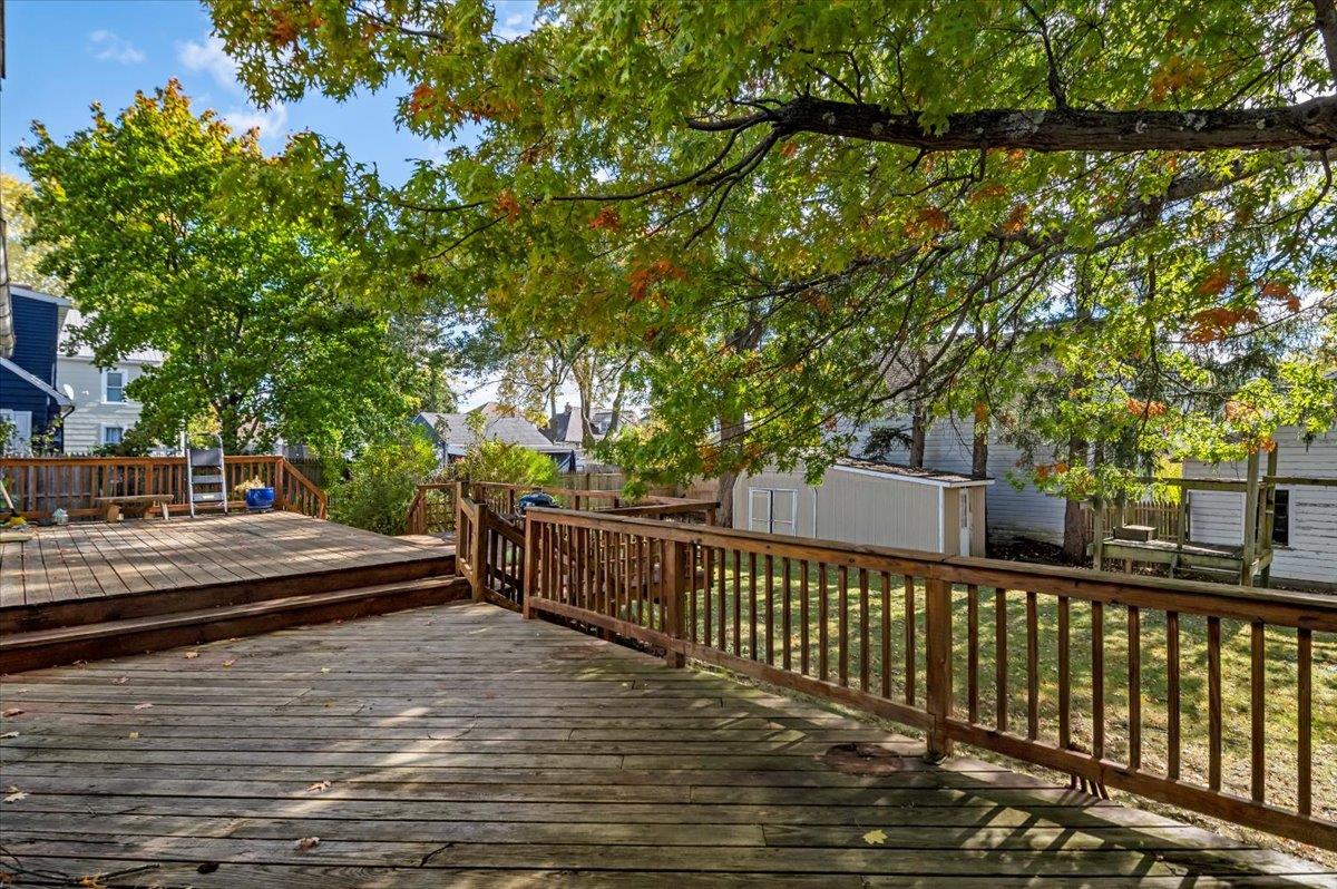 15 Charles Street Property Photo 25