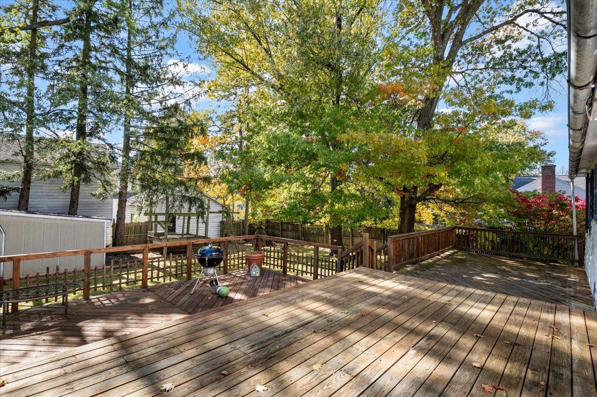 15 Charles Street Property Photo 26