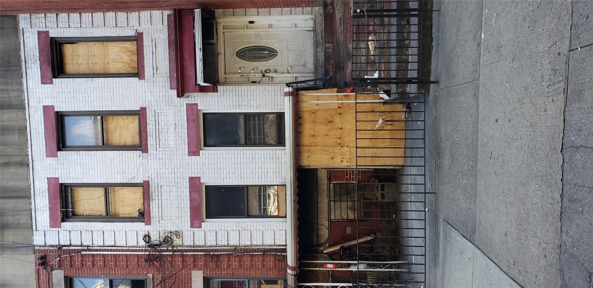 36-11 31 Street Property Photo 1