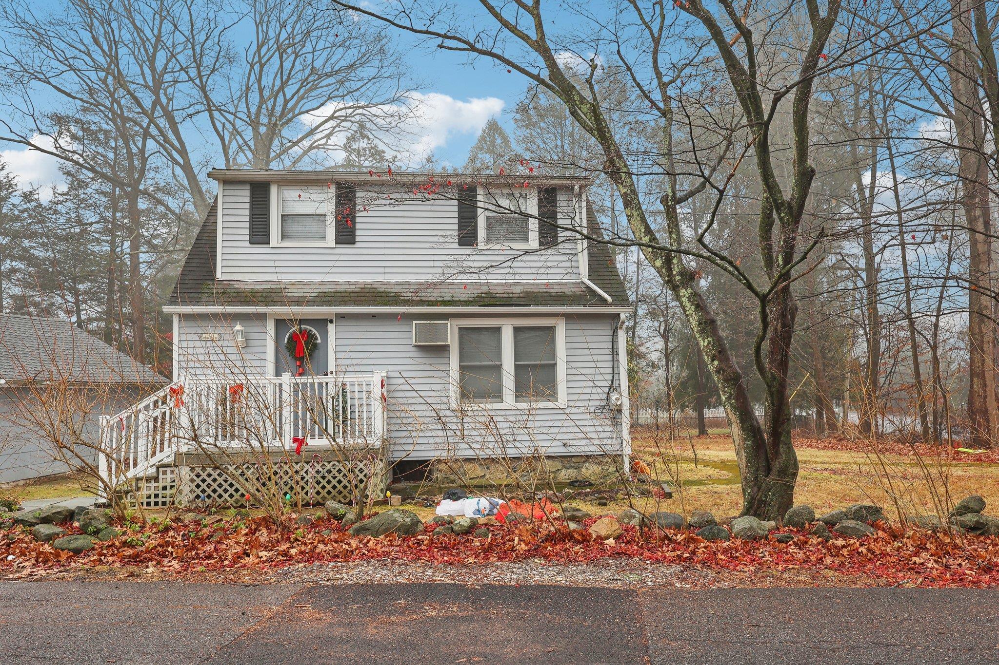 36 Rogers Lane Property Photo 1