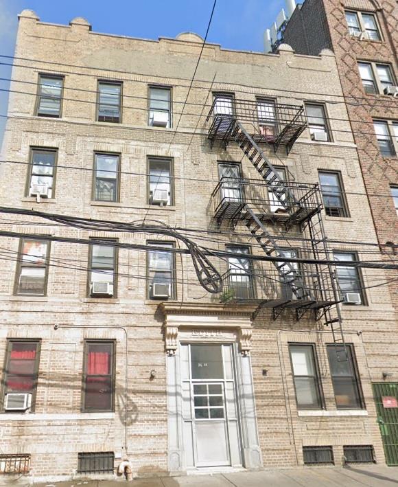 36-16 30 Street Property Photo 1