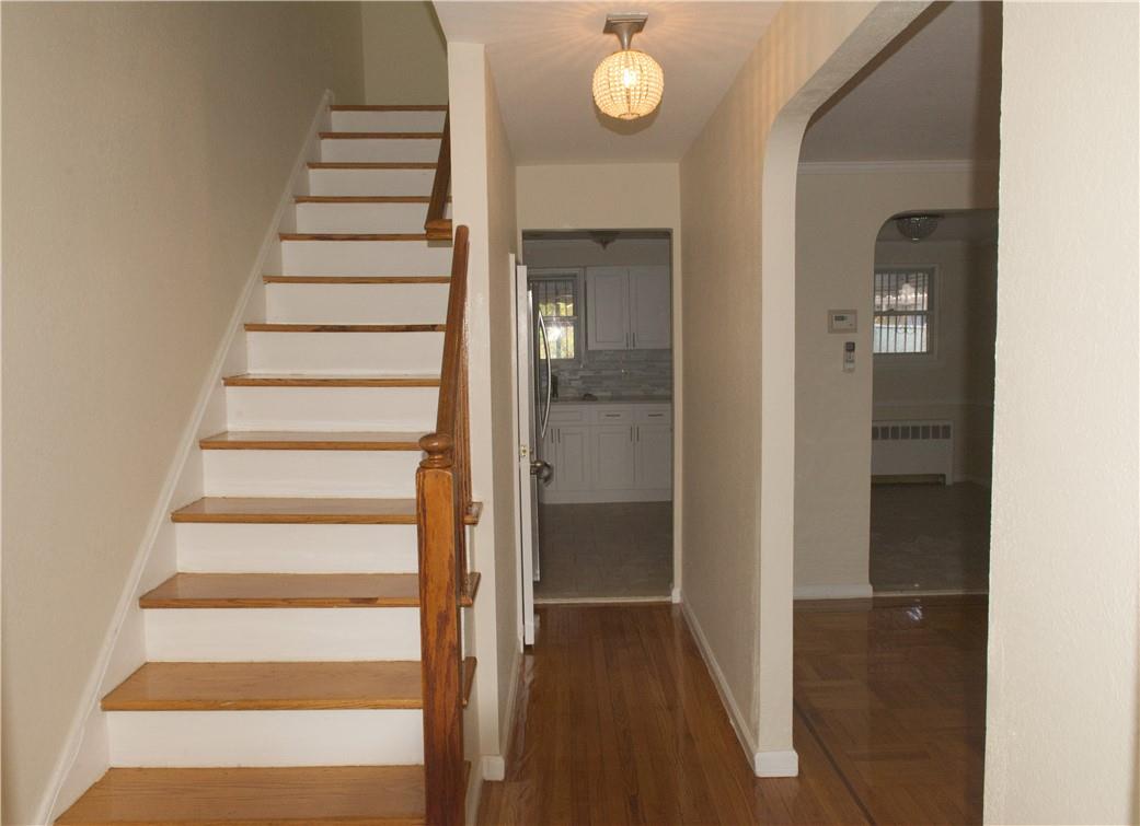1051 E 213th Street Property Photo 1