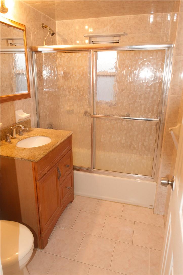 1051 E 213th Street Property Photo 6