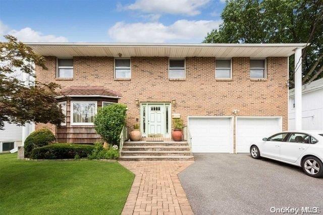 16 Longview Avenue Property Photo