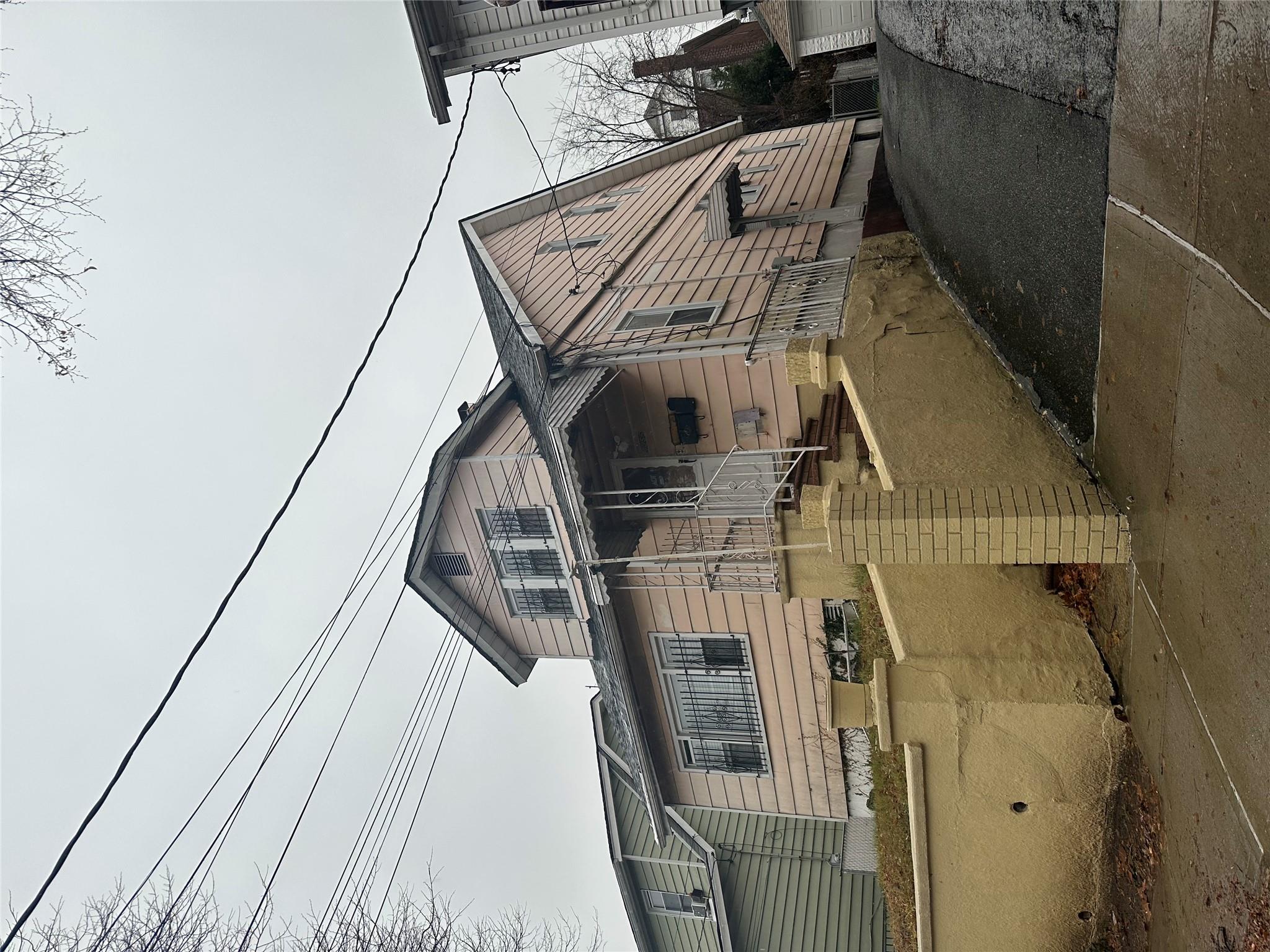 4355 Ely Avenue Property Photo 1