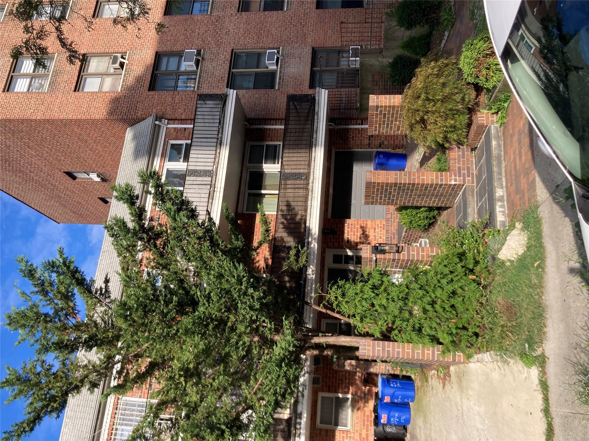 83-77 116 St. Property Photo