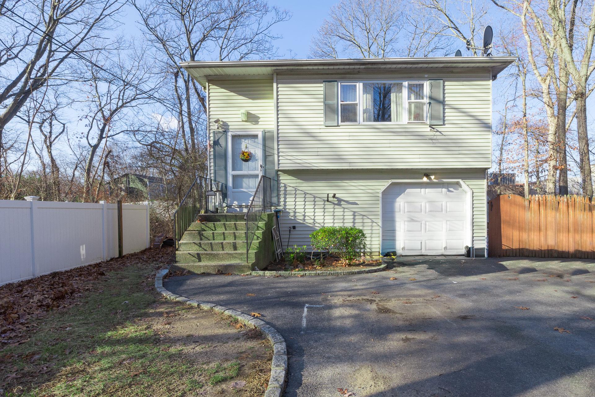 54 Prospect Avenue Property Photo