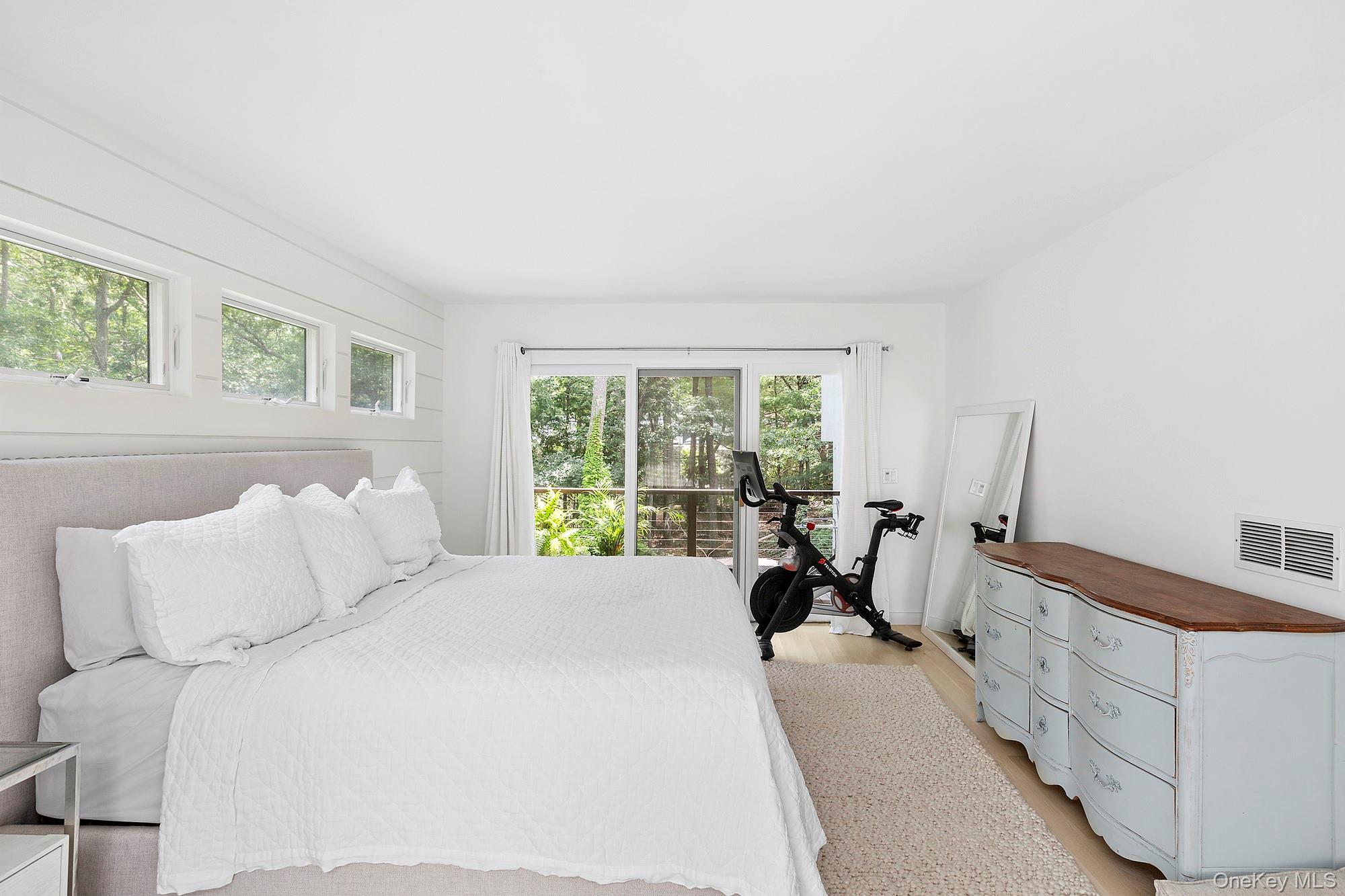 6 Woodland Way Property Photo 3