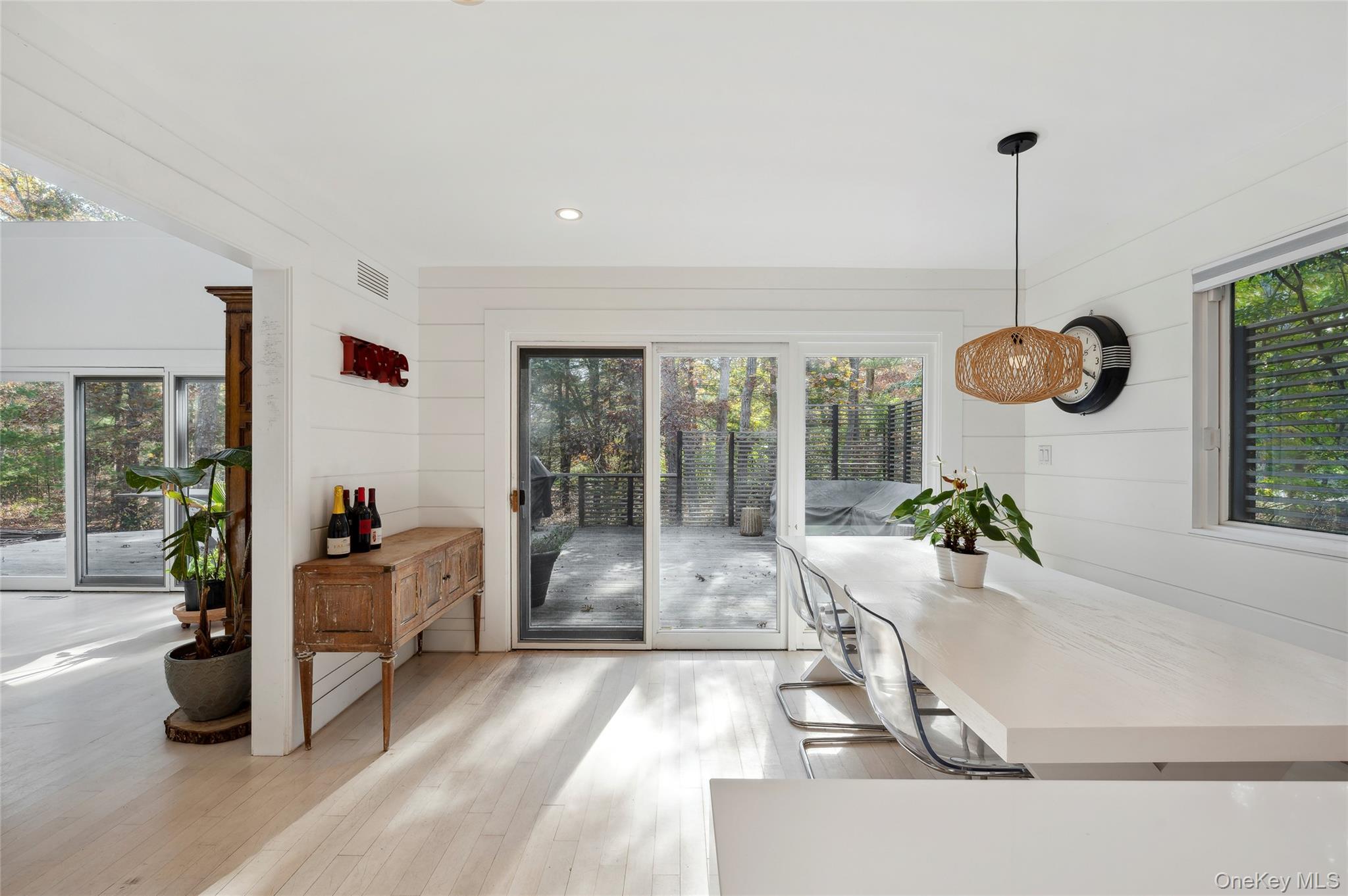 6 Woodland Way Property Photo 11