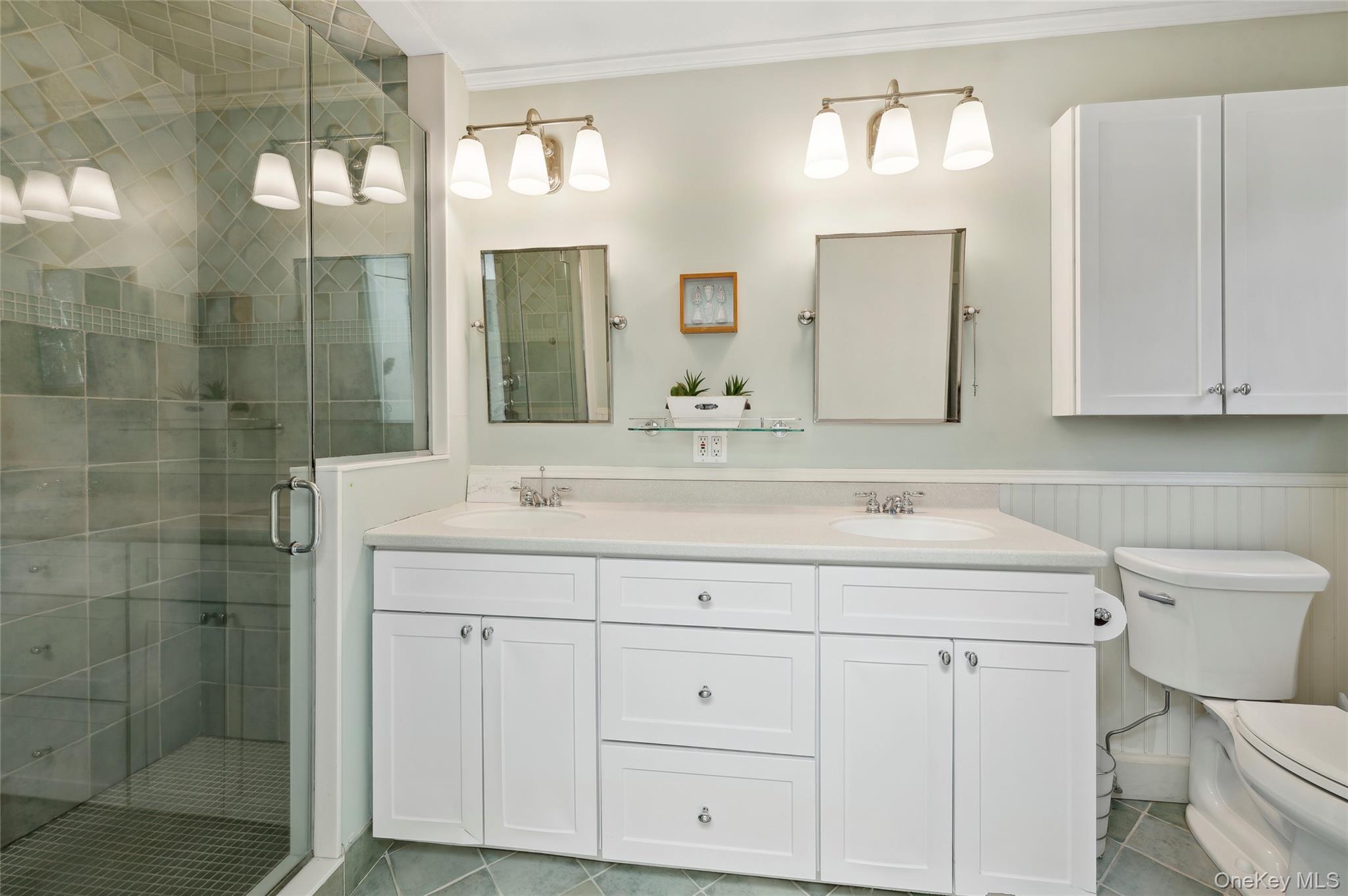 6 Woodland Way Property Photo 14