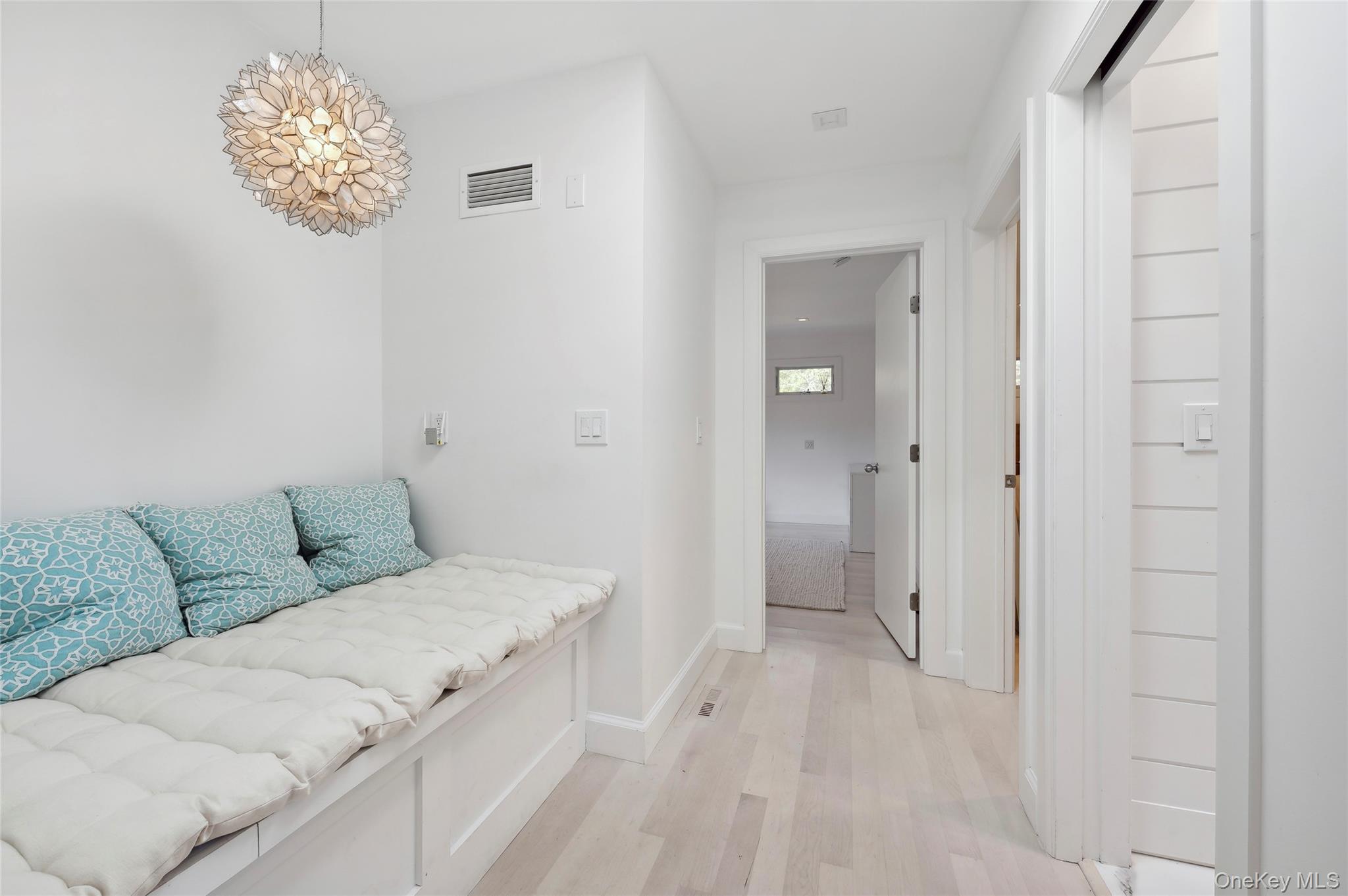 6 Woodland Way Property Photo 15