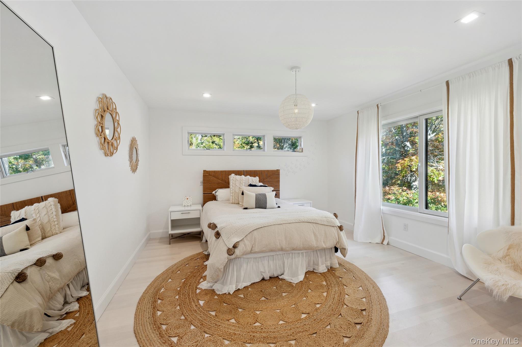 6 Woodland Way Property Photo 16