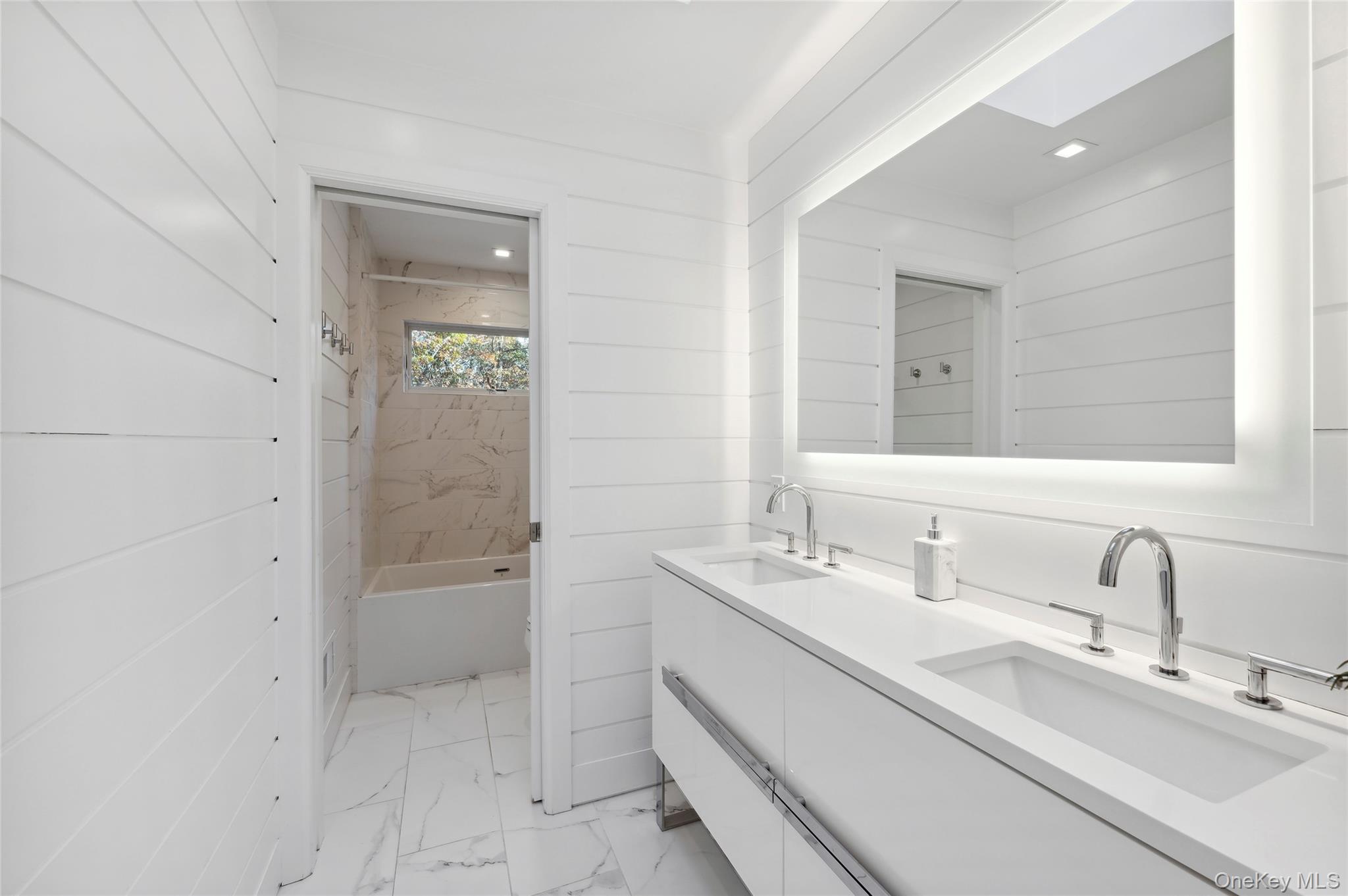 6 Woodland Way Property Photo 17