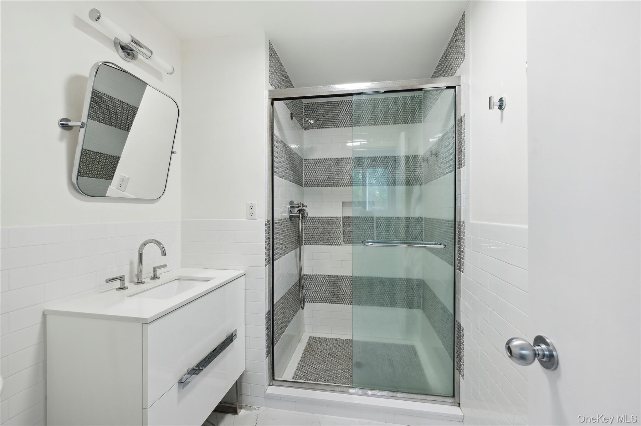 6 Woodland Way Property Photo 19