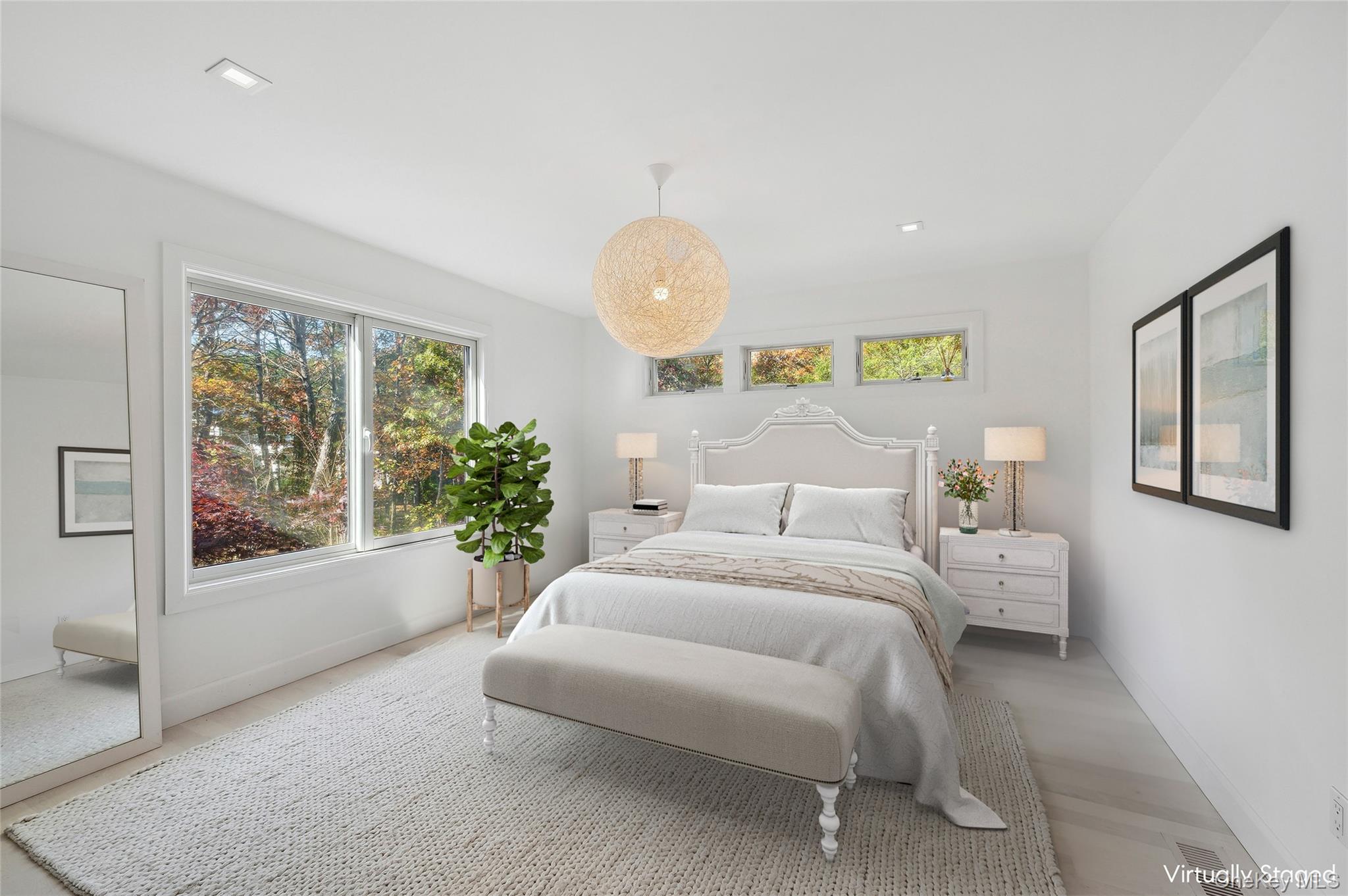 6 Woodland Way Property Photo 20