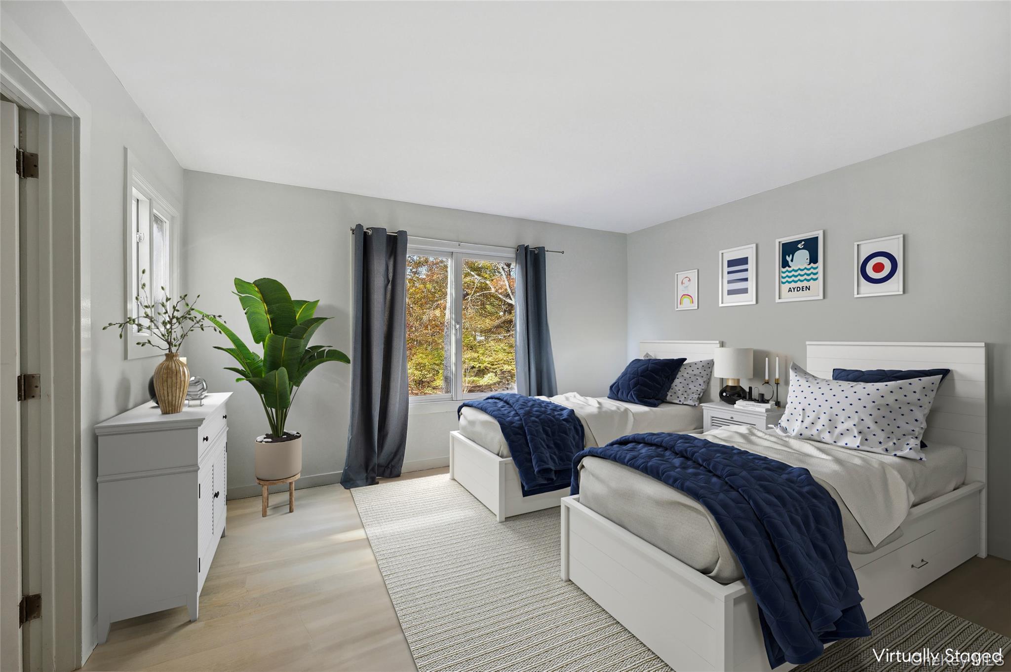 6 Woodland Way Property Photo 21