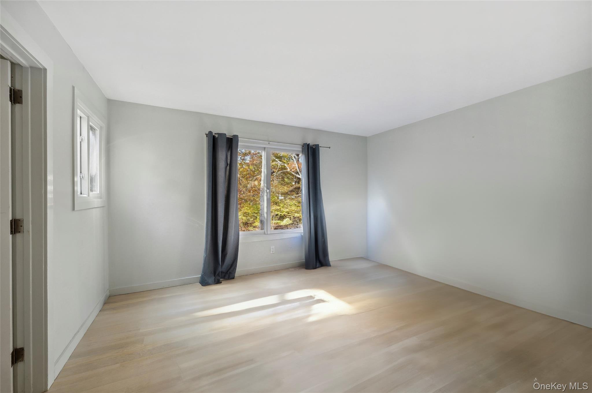 6 Woodland Way Property Photo 22