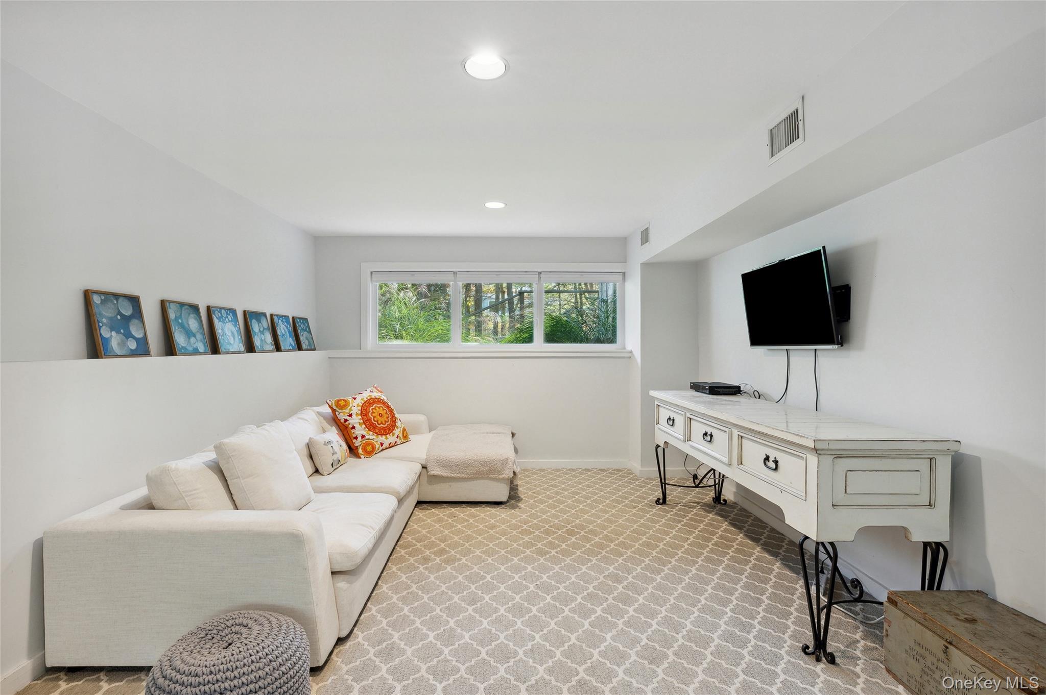 6 Woodland Way Property Photo 23