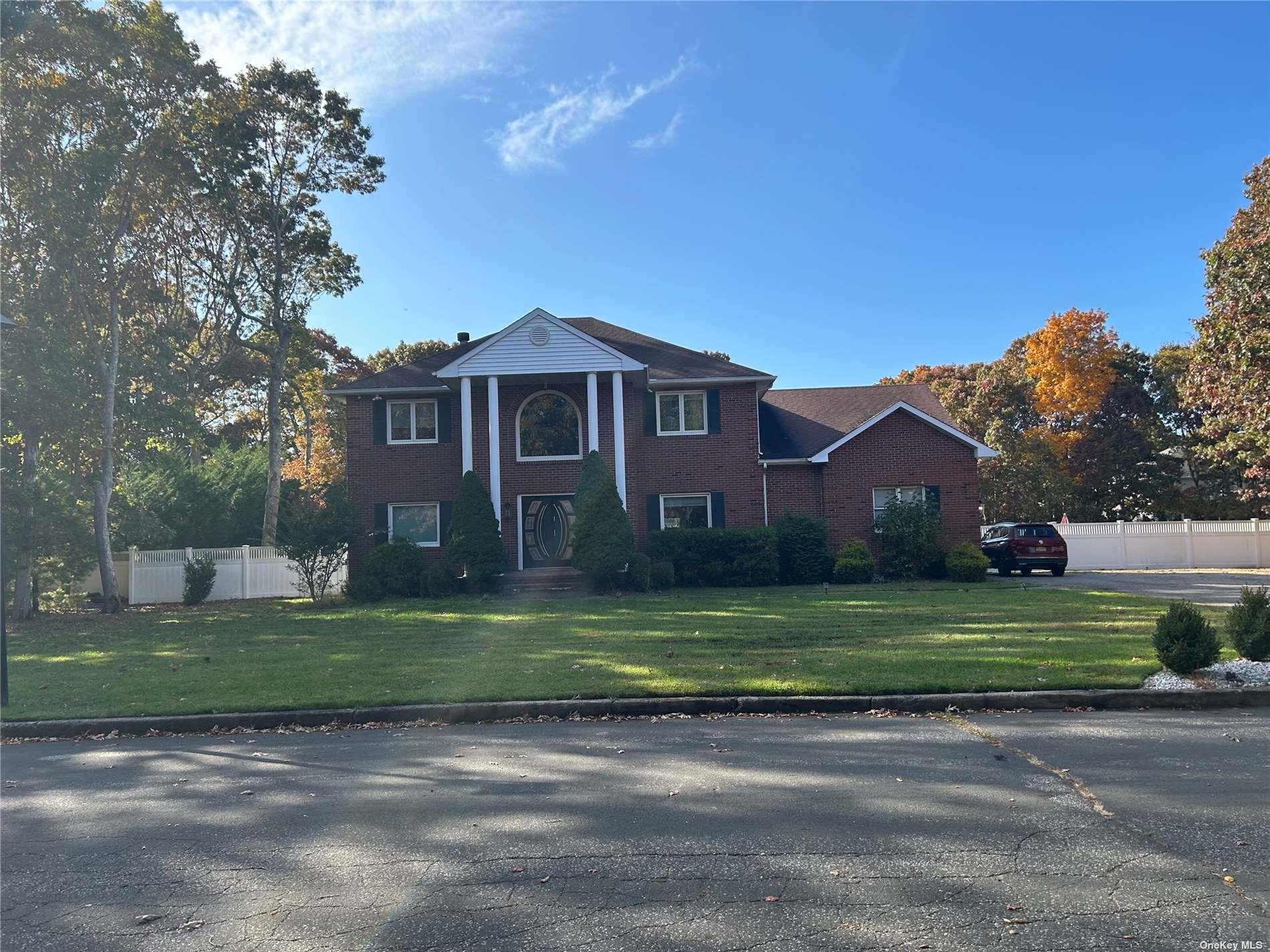 4 Cotton Tail Court Property Photo 2