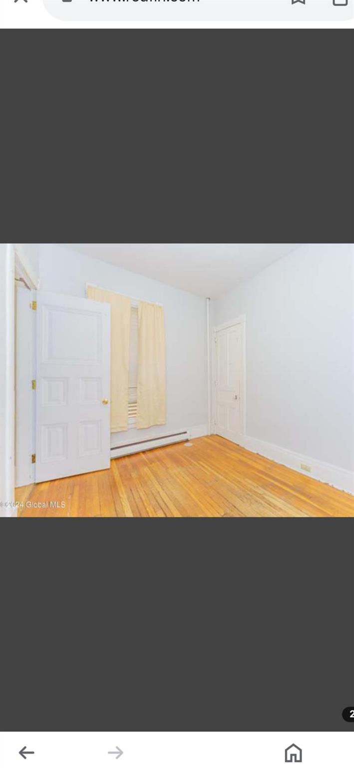 131 6th Avenue Property Photo