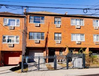 1463 Hicks Street Property Photo