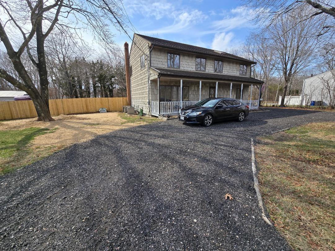 484 Bicycle Path Property Photo