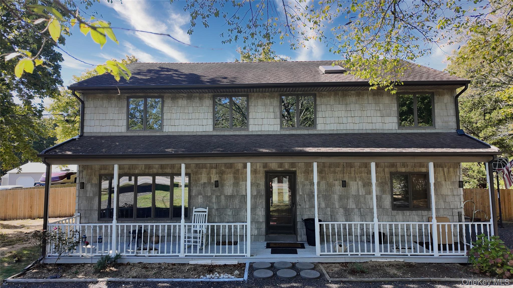 484 Bicycle Path Property Photo 1