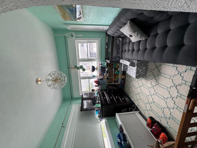 119 S Bay Avenue Property Photo 5