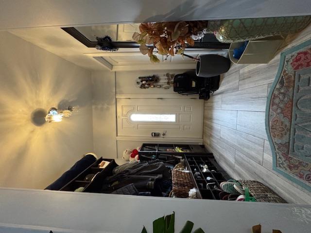 119 S Bay Avenue Property Photo 8