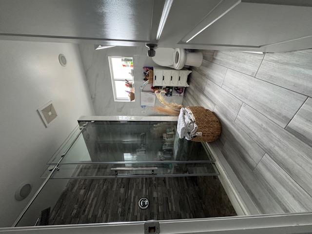 119 S Bay Avenue Property Photo 9