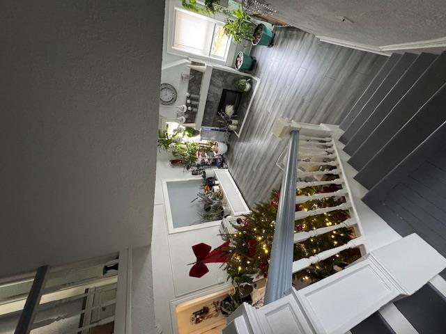 119 S Bay Avenue Property Photo 11