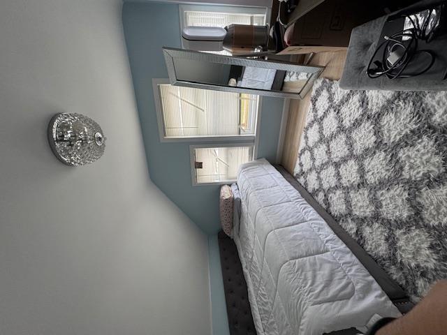 119 S Bay Avenue Property Photo 12