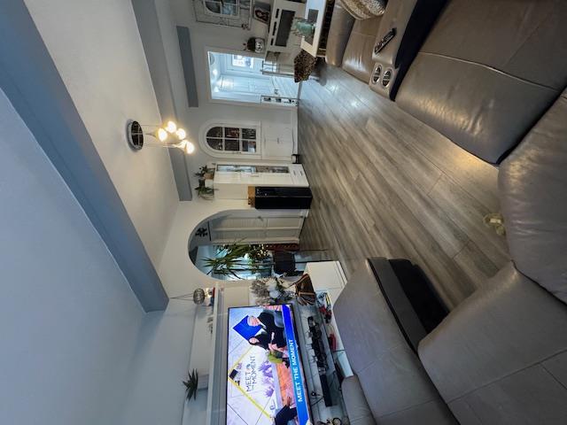 119 S Bay Avenue Property Photo 15