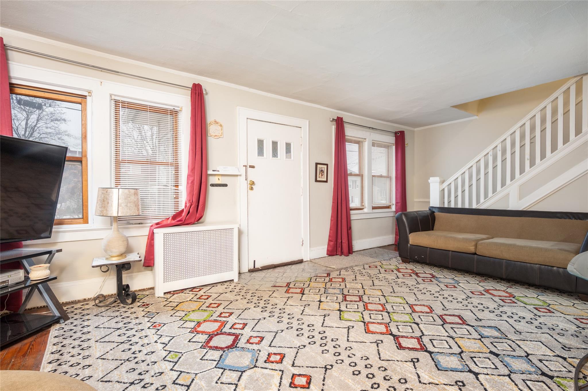 67 E Dean Street Property Photo 6