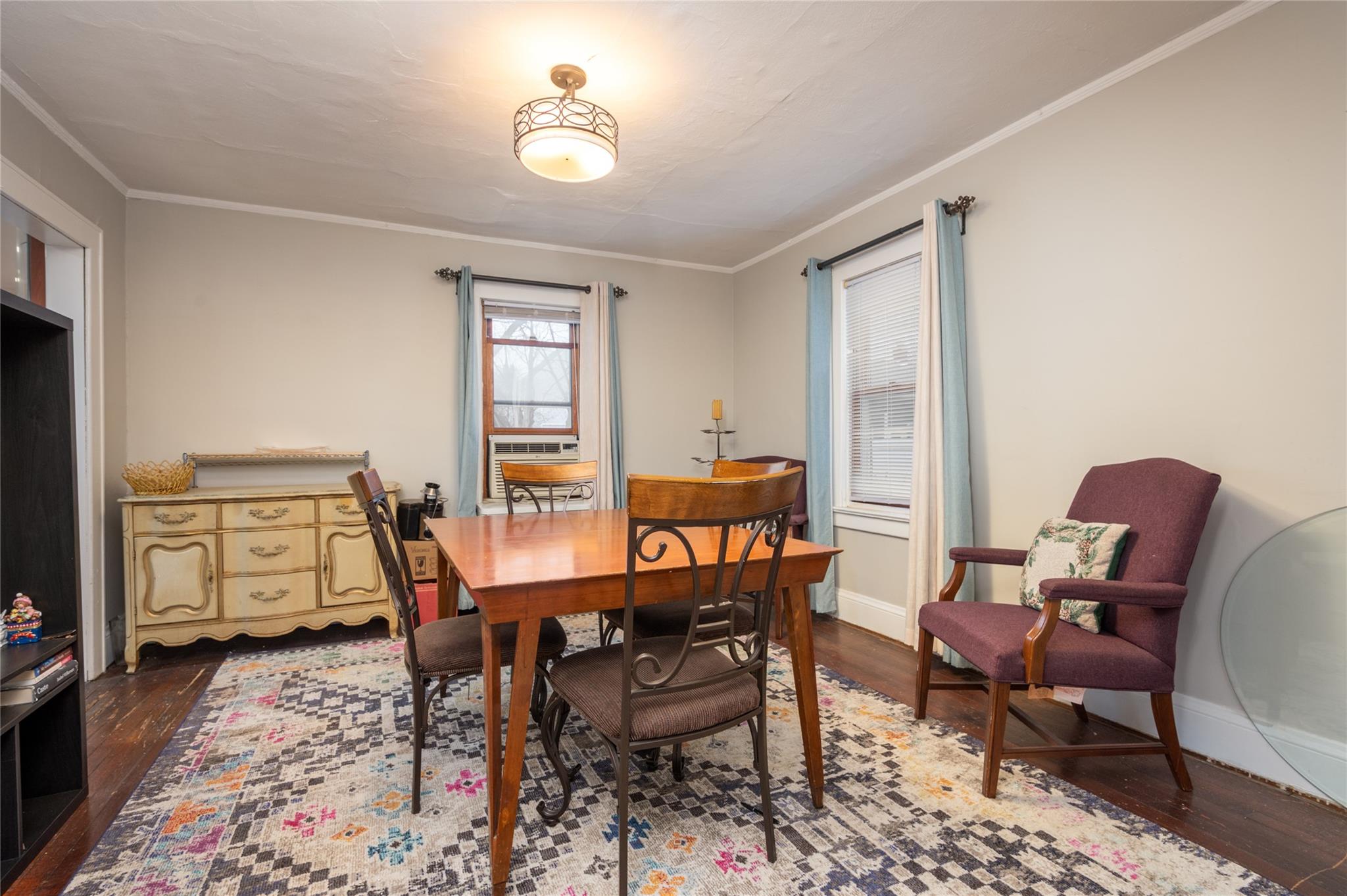 67 E Dean Street Property Photo 8